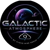 logo-ga